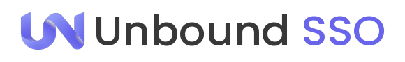 Unbound